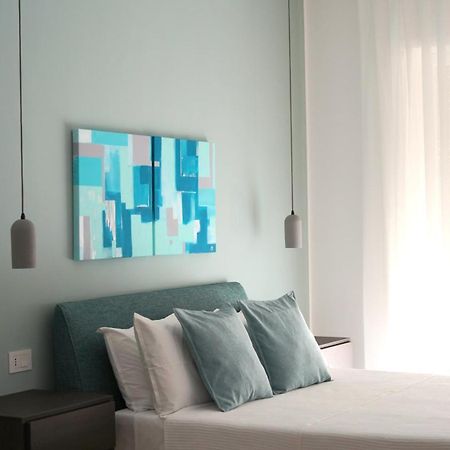 레체 Binario9 B&B 외부 사진